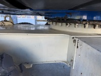 AGRO3463_2910473 vehicle image