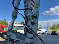 AGRO3463_2910473 vehicle image