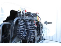 BFS260_2769877 vehicle image