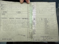 TOLA8240_2683291 vehicle image