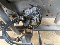 TOLA8240_2683291 vehicle image