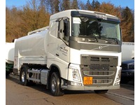 GEHR175_2708262 vehicle image