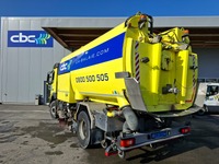 CA-B10730_2864912 vehicle image