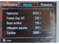 CA-B10730_2864912 vehicle image