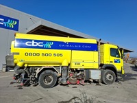 CA-B10730_2864912 vehicle image