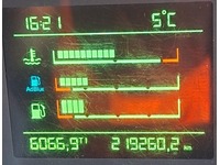 CA-B10730_2864912 vehicle image