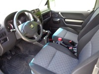 GEHR175_2663347 vehicle image