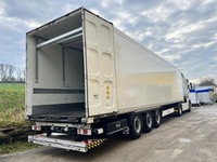 DALT1290_2805950 vehicle image