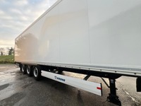 DALT1290_2805950 vehicle image