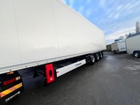 DALT1290_2805950 vehicle image