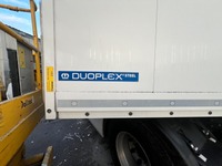 DALT1290_2805950 vehicle image