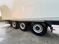 DALT1290_2805950 vehicle image