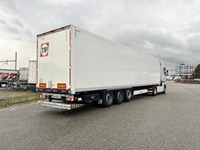 DALT1290_2805950 vehicle image