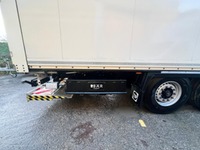 DALT1290_2805950 vehicle image