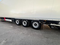 DALT1290_2805950 vehicle image