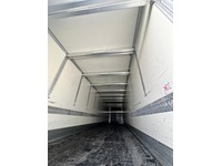 DALT1290_2805950 vehicle image