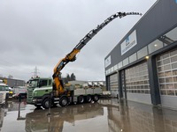 AGRO3463_2831794 vehicle image