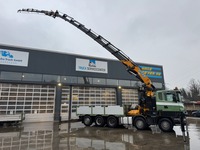 AGRO3463_2831794 vehicle image