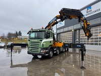 AGRO3463_2831794 vehicle image