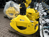 TMR8055_2753310 vehicle image