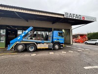 BAFA4_2707580 vehicle image