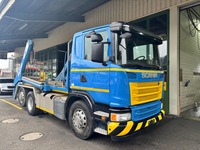 BAFA4_2707580 vehicle image