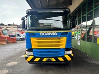 BAFA4_2707580 vehicle image