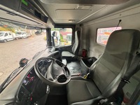 BAFA4_2707580 vehicle image