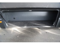 THUR7336_2880365 vehicle image