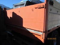 JAQU922_2716181 vehicle image