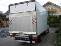 PRON1188_3014203 vehicle image