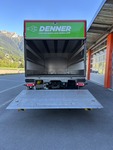 INTG9387_2928452 vehicle image