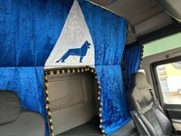 0113026 vehicle image