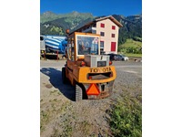 IMOB5123_2965616 vehicle image
