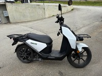 WEHR4037_2719727 vehicle image