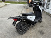 WEHR4037_2719727 vehicle image