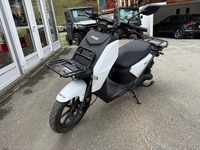 WEHR4037_2719727 vehicle image