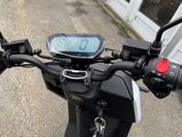 WEHR4037_2719727 vehicle image