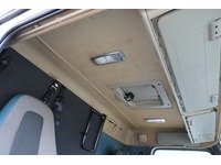 DOLD2821_2710347 vehicle image
