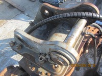 JAQU922_2838729 vehicle image