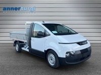 Anne38_2776298 vehicle image