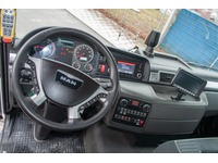 0160026 vehicle image