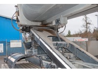 0160026 vehicle image