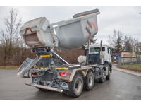 0160026 vehicle image