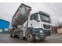 0160026 vehicle image