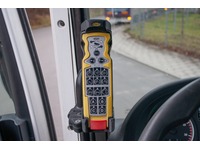 0160026 vehicle image