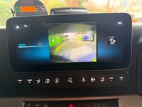 BAFA4_2772272 vehicle image