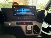 BAFA4_2772272 vehicle image