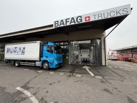 BAFA4_2772272 vehicle image