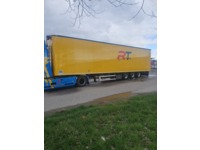 rutr3806_2912079 vehicle image